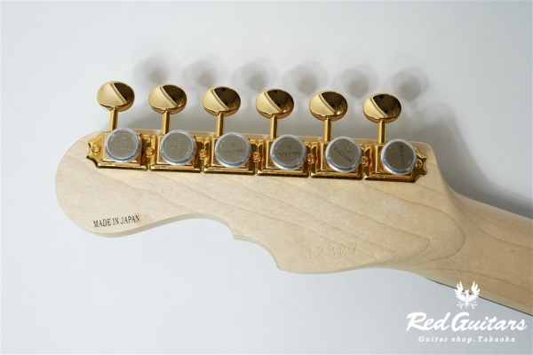 MT-BET ’20WSE BLU-VGR #12387